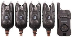 Ultimate Eonic Carp Set - 4 Cannes 30 Ultimate Eonic Carp Set - 4 Cannes -Pêche Série Boutique 760484ad3e7cfaa0