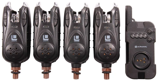 Ultimate Eonic Carp Set - 4 Cannes 16 Ultimate Eonic Carp Set - 4 Cannes – Image 14