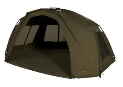 Trakker Tempest 100 Brolly Aquatexx EV -Pêche Série Boutique 761299b0ca9fec09