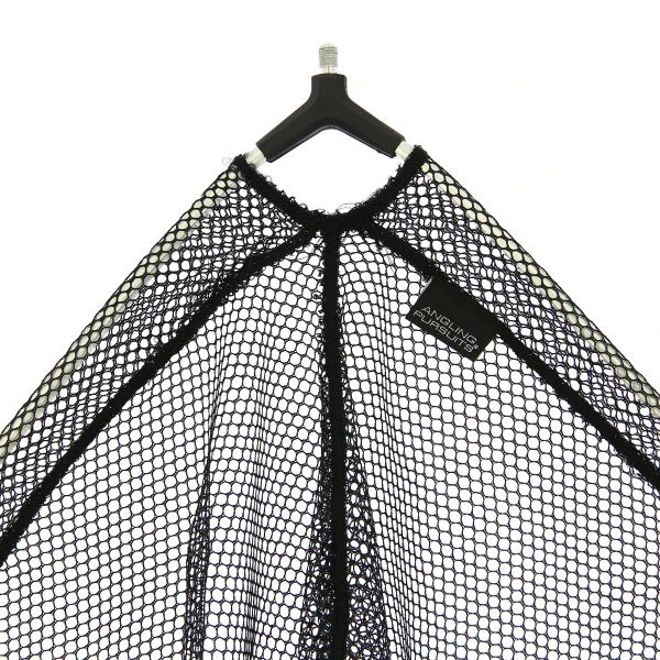 Angling Pursuits Net Pack Combo, épuisette Et Bourriche 4 Angling Pursuits Net Pack Combo, épuisette Et Bourriche – Image 2