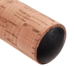 Ultimate Recruit Feeder 330 Cork -Pêche Série Boutique 766cda3b5d361aec