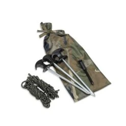 Nash Bank Life Wind Break Camo 12 Nash Bank Life Wind Break Camo -Pêche Série Boutique 76771491d8a2b54f