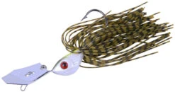 Ultimate Chikara Spin Set -Pêche Série Boutique 7682e789a13262d3