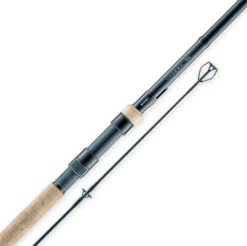 Sonik VaderX RS 3,05m 3.00lbs Cork 7 Sonik VaderX RS 3,05m 3.00lbs Cork -Pêche Série Boutique 7698661414397b06