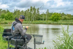 Preston Supera X Feeder 11ft -Pêche Série Boutique 771316b788b07c5f