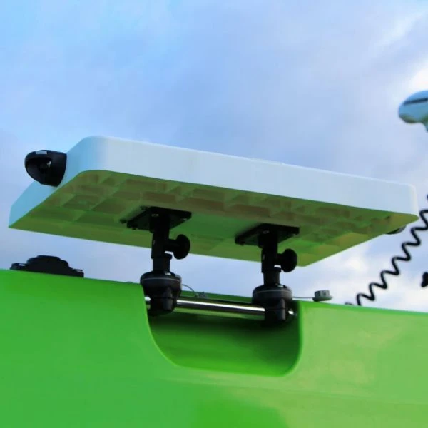 Support Railblaza Adjustable Platform 4 Support Railblaza Adjustable Platform – Image 2