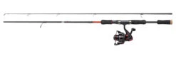 Abu Garcia Cardinal X Combo Lancer 2,13m (10-30g)