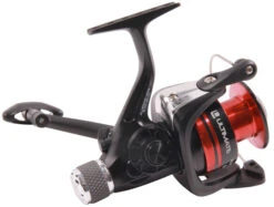 Ultimate Match & Feeder Set (Incl. 2 Magnifiques Cannes) 30 Ultimate Match & Feeder Set (Incl. 2 Magnifiques Cannes) -Pêche Série Boutique 77569e40ebbe3933