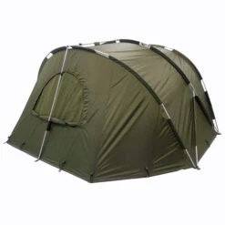 Prologic Cruzade Session Bivvy Avec Overwrap (2 Personnes) 9 Prologic Cruzade Session Bivvy Avec Overwrap (2 Personnes) -Pêche Série Boutique 775b882242ff29be