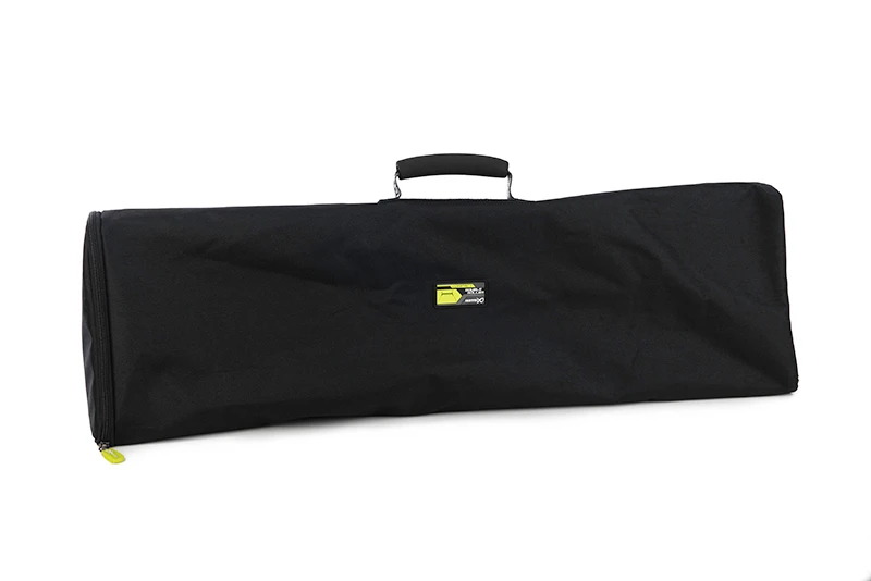 Matrix Compact Double Pole Roller 3 Matrix Compact Double Pole Roller