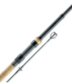 Sonik Insurgent 9' Liège 3.25lb -Pêche Série Boutique 778a3dde221c83dd