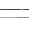 Abu Garcia Zenon Spinning Rod 2,74m (7-32g) -Pêche Série Boutique 77c1150f385bcfde