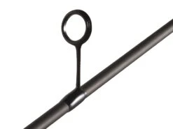 Lucky John Vanrex Jig 14 10 Lucky John Vanrex Jig 14 -Pêche Série Boutique 77eaf13ce7173377