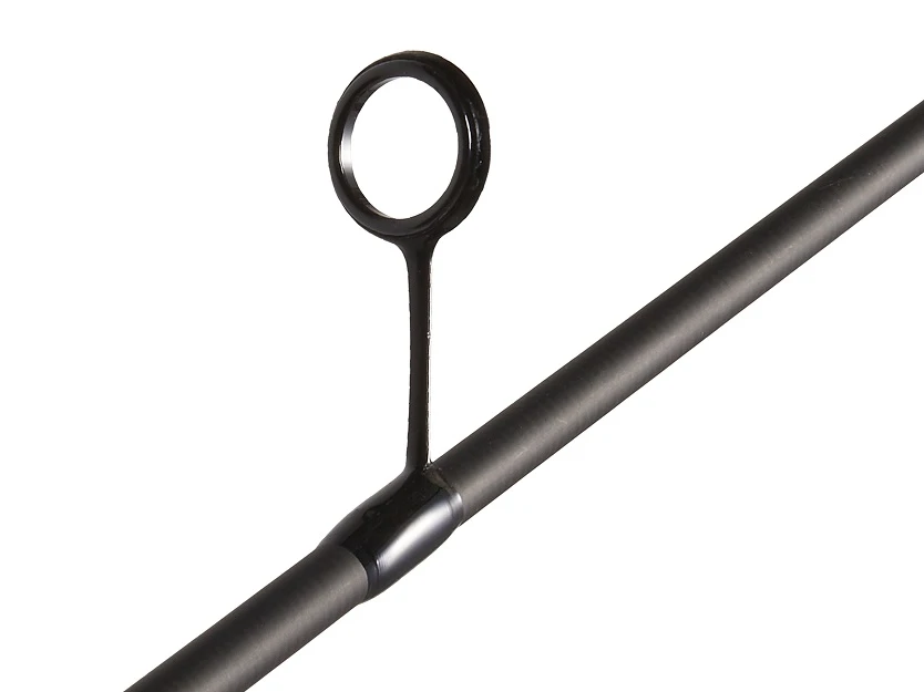 Lucky John Vanrex Jig 14 5 Lucky John Vanrex Jig 14 – Image 3