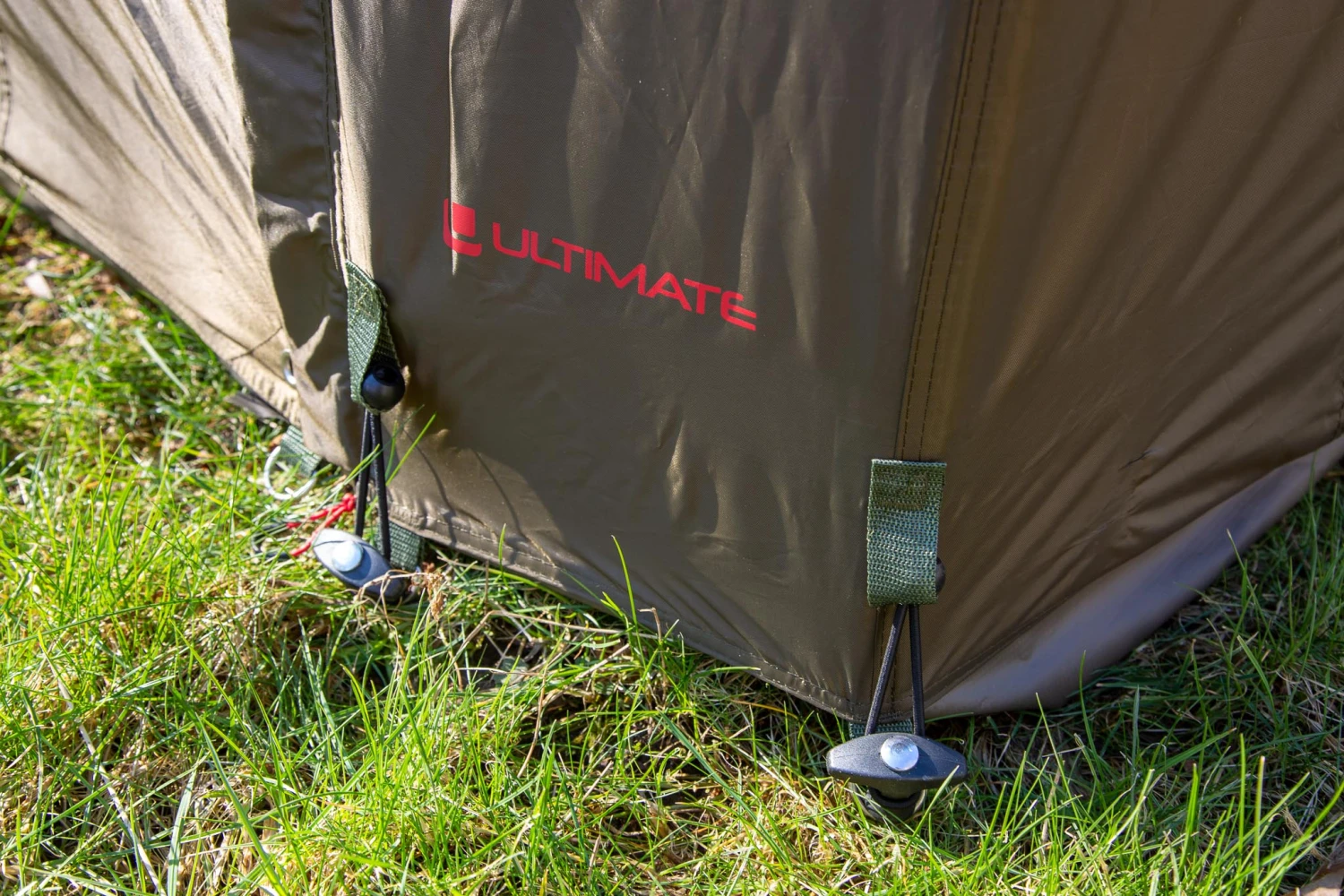 Ultimate Cook & Chill House 8 Ultimate Cook & Chill House – Image 6