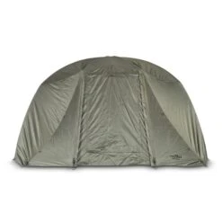 Surtoile Nash Titan Hide Pro XL Bivvy -Pêche Série Boutique 7834b59b65cb604a