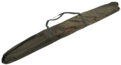Abri Ultimate Adventure Brolly -Pêche Série Boutique 786b2d23af2d0995