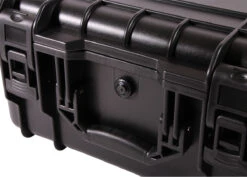 Ultimate Protection Case Large -Pêche Série Boutique 787ccac1181a70e5