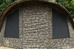 Fox R Series 2 Man XL Bivvy Khaki
