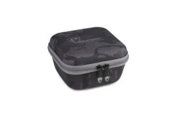 Fox Rage Camo Voyager Hard Accessory Wallet -Pêche Série Boutique 78927954f26d9463