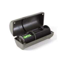 Korda Chodsafe -Pêche Série Boutique 78ac404ed605ca10