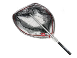 Fox Rage Speedflow II Net Compact 7 Fox Rage Speedflow II Net Compact -Pêche Série Boutique 78b9d6460d14b2d6