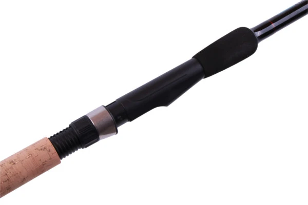 Canne Feeder Ultimate Allround Power 8 Canne Feeder Ultimate Allround Power – Image 6