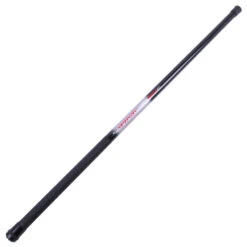 Sensas Carpa Handle 2 En 1 -Pêche Série Boutique 794639288cf1bae3