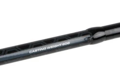 Matrix Ethos XRC Feeder 3,30 M -Pêche Série Boutique 795cb2ee6480e2cb