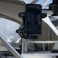 Railblaza Railmount 19-25mm Starport Combo -Pêche Série Boutique 7972f8ee594a7098