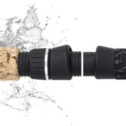 Canne Silure Vagner Rod Magic Bank 2.85m (400g) 12 Canne Silure Vagner Rod Magic Bank 2.85m (400g) -Pêche Série Boutique 798a21edbffa939e