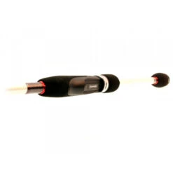 Rozemeijer Inner City Urban Sense 2,70m (15-45g) 12 Rozemeijer Inner City Urban Sense 2,70m (15-45g) -Pêche Série Boutique 79a0a40ff4b93bcd