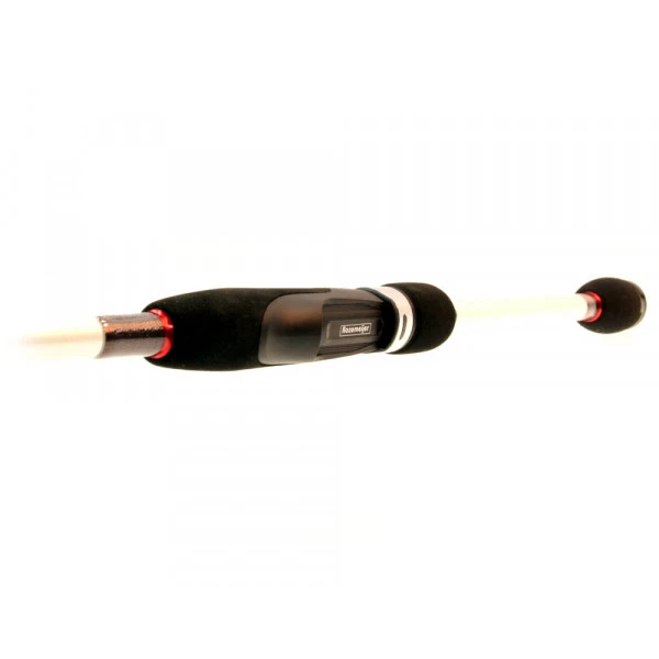 Rozemeijer Inner City Urban Sense 2,70m (15-45g) 7 Rozemeijer Inner City Urban Sense 2,70m (15-45g) – Image 5