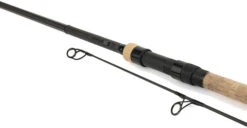 Fox Horizon X3 12ft 2.75 Lb Abbreviated Handle 21 Fox Horizon X3 12ft 2.75 Lb Abbreviated Handle -Pêche Série Boutique 79caa528b6db3c99