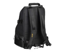 Sac à Dos Spro Backpack 104 (boîtes De Rangement Incluses) -Pêche Série Boutique 79d1d66db4a8c8ac