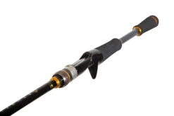 Major Craft Benkei Baitcasting 1.98m (7-28g) -Pêche Série Boutique 7a1fd6493d75f878