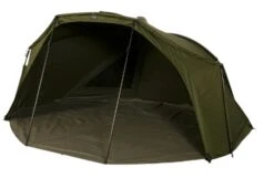 Aqua Pioneer 100 Bivvy Aquatexx EV 1.0 -Pêche Série Boutique 7a24cc5542b03f4f