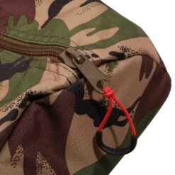 Ultimate Bionic Bivvy DPM Camouflage 2-Man 26 Ultimate Bionic Bivvy DPM Camouflage 2-Man -Pêche Série Boutique 7a332841740ea761