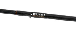 Guru A-Class Method Feeder 10ft (1-40g) -Pêche Série Boutique 7a4cb341ae578fc2