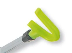 Cormoran Surf Cast Rod Rest 180cm -Pêche Série Boutique 7a55c481a745814c