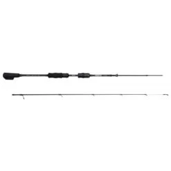 Spro Freestyle Xtender Versatile 1,80m (7-24g) -Pêche Série Boutique 7a9963472435122a