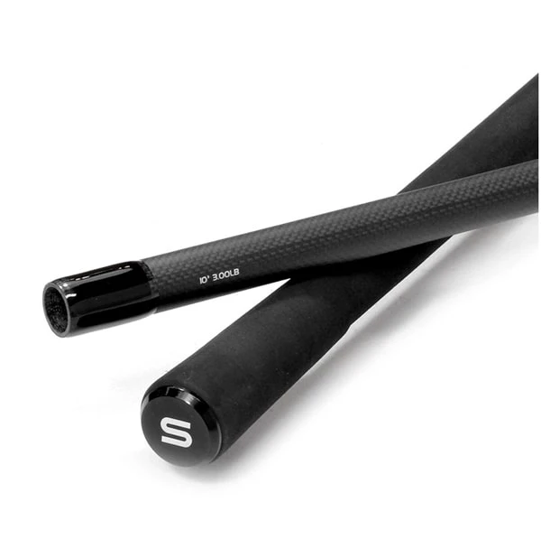 Sonik Dominatorx RS Spod + Marker Hybrid 3,96m 4 Sonik Dominatorx RS Spod + Marker Hybrid 3,96m – Image 2