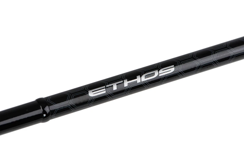 Matrix Ethos XR-S Light Feeder 3,5m 3 Matrix Ethos XR-S Light Feeder 3,5m