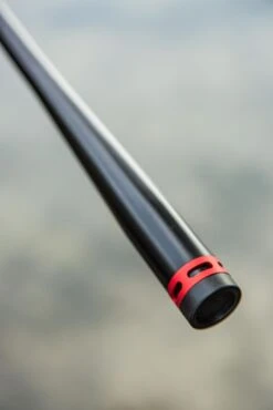 Ultimate Seabass Slayer 2,70m 10-35gr -Pêche Série Boutique 7aea9c1bde244238