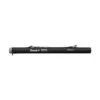 Shakespeare SKpro Oracle 2 Stillwater Fly Fishing Rod 3,35m #7 -Pêche Série Boutique 7af4801b3cdb97d1