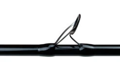 Canne Surfcasting Tronixpro Guerilla Outbreak 4.5m (100-200g) (3-brins)