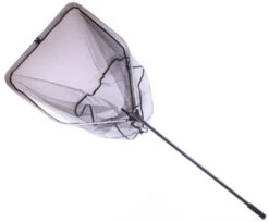 Ultimate Specimen Predator Net - Large (85x60x50cm) 21 Ultimate Specimen Predator Net - Large (85x60x50cm) -Pêche Série Boutique 7b8e25a31efd642b