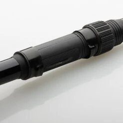 Canne à Appât DAM Base-X Tele Pike 11'6'' 80-150 G -Pêche Série Boutique 7ba4ff08e08f3d98