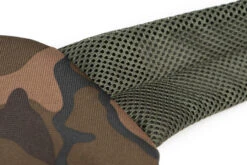 Fox Camolite Shoulder Wallet -Pêche Série Boutique 7bbb5218e253dafb