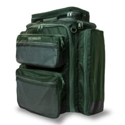 Sac Saber Supra 90ltr Rucksack 11 Sac Saber Supra 90ltr Rucksack -Pêche Série Boutique 7bbdbeb1ed71e3b6